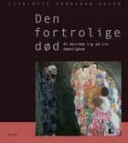 Den fortrolige død