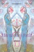 Min næstes forår