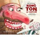 Kong Ton af Babylon