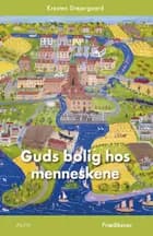 Guds bolig hos menneskene