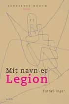 Mit navn er Legion
