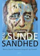 Den sunde sandhed