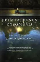 Primtallenes ensomhed (findes kun som e-bog)
