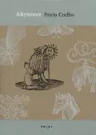 Alkymisten (llustreret gavebog) af Paulo Coelho