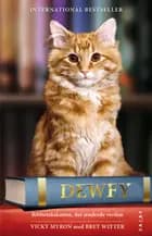 Dewey