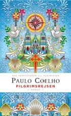 Pilgrimsrejsen (Gaveudgave)