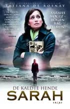 Sarahs nøgle