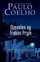 Djævelen og frøken Prym