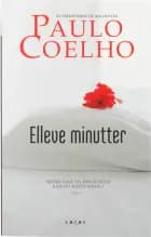 Elleve Minutter af Coelho og Paulo