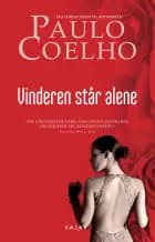 Vinderen står alene af Paulo Coelho