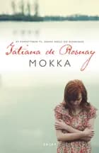 Mokka