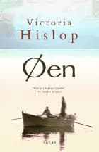 Øen