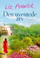 FEJL::::::skal slettes Den uventede arv