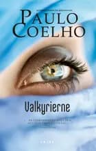 Valkyrierne