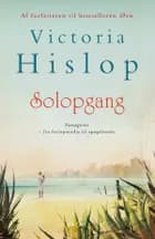 Solopgang af Victoria Hislop