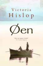 Øen af Victoria Hislop