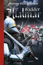 Ridder Hialmar