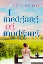 I medgang og modgang
