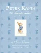 Peter Kanin og kæmperadisen
