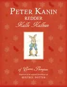 Peter Kanin redder Kalle Kalkun