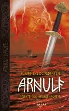 Arnulf (Paperback) af Susanne Clod Pedersen
