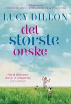 Det største ønske
