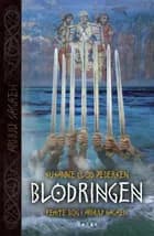 Blodringen af Susanne Clod Pedersen