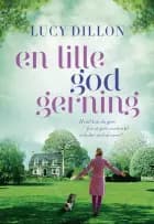 En lille god gerning af Lucy Dillon