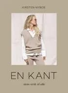 En kant