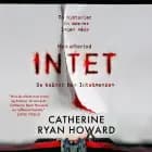 Intet