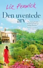 Den uventede arv