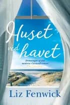 Huset ved havet af Liz Fenwick