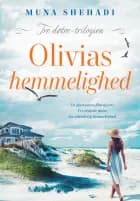 Olivias hemmelighed