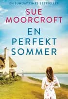 En perfekt sommer