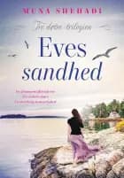 Eves sandhed