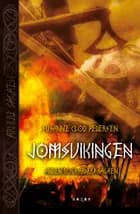 Jomsvikingen af Susanne Clod Pedersen