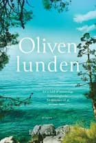 Olivenlunden af Eva Glyn