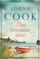 Den forsvundne søster