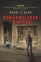 Boghandleren fra Dachau