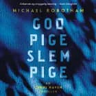 God pige slem pige