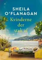 Kvinderne der stak af