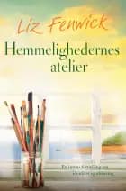 Hemmelighedernes atelier