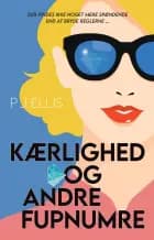 Kærlighed og andre fupnumre