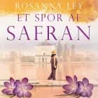 Et spor af safran