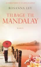 Tilbage til Mandalay