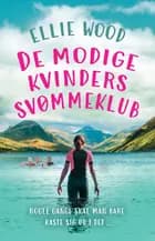 De modige kvinders svømmeklub af Ellie Wood