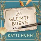 De glemte breve