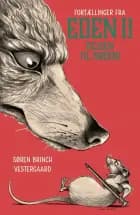 Rejsen til Nødibo af Søren Brinch Vestergaard