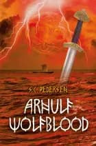 Arnulf Wolfblood