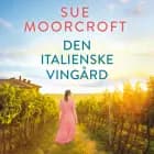 Den italienske vingård